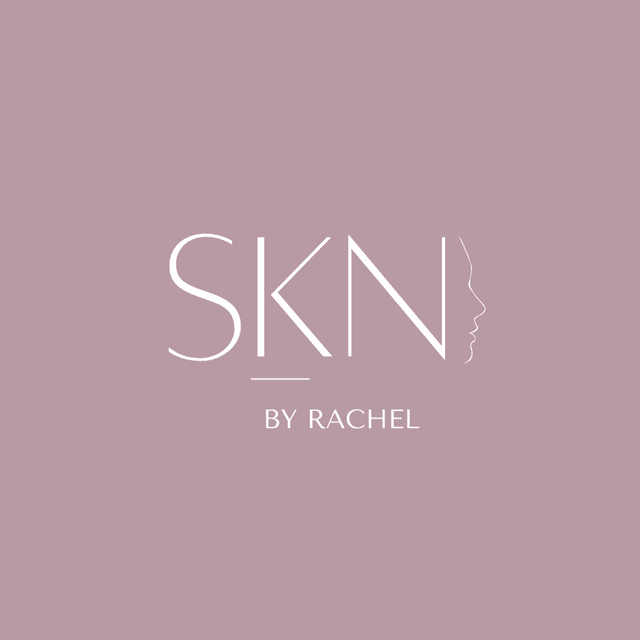 The SKN Glow Club at SKN by Rachel in Summerville, SC