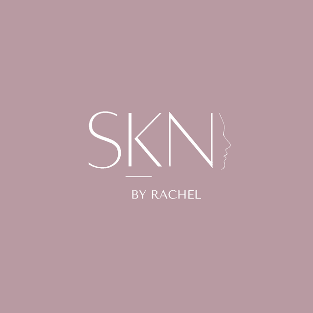 Custom HydraFacial 4 Pack at SKN by Rachel in Summerville, SC